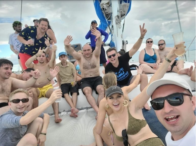 group pic