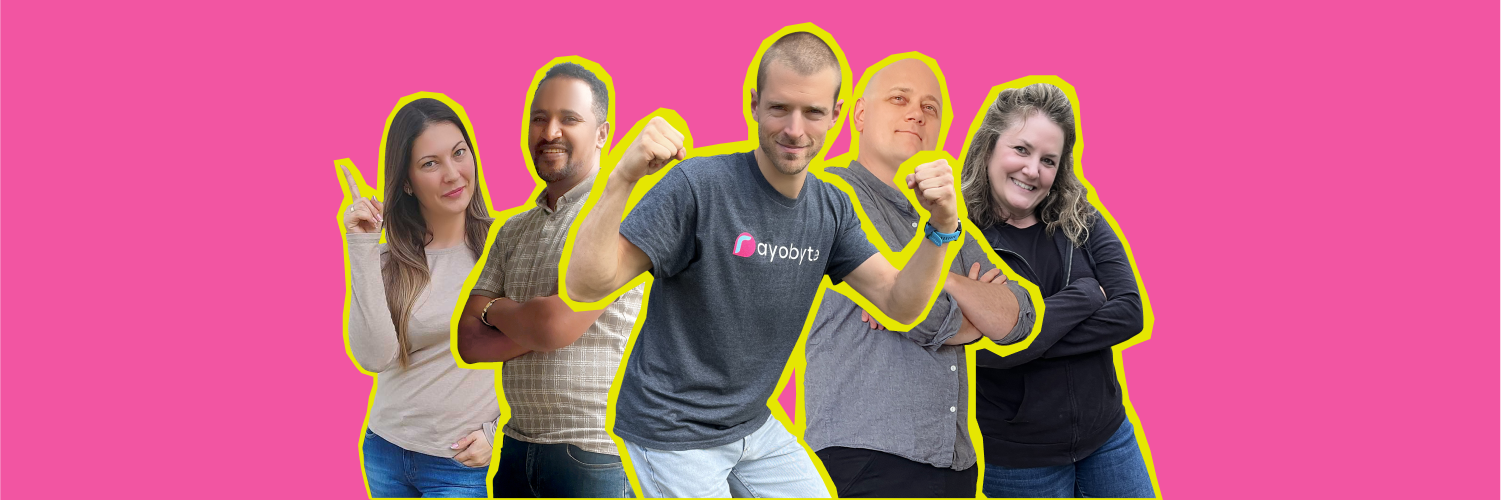 Rayobyte Rebranding in 2024 – Why It Matters to You