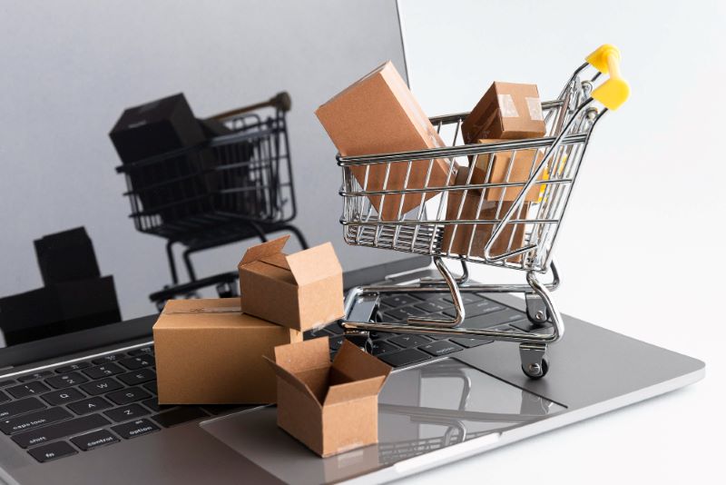 Are Data Center Proxies Better for Shopify?