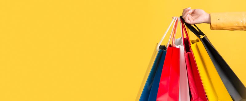 How to Use Shopify Private App Proxies