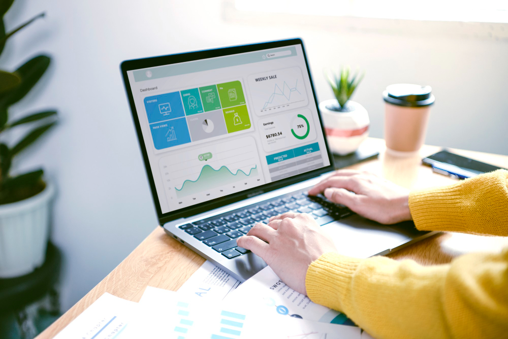 3. Resources: Do you have enough?