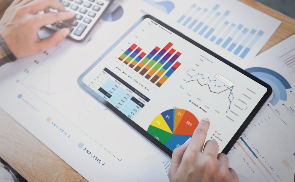 5. Size and Extent: Does it suit the size of your business and website?