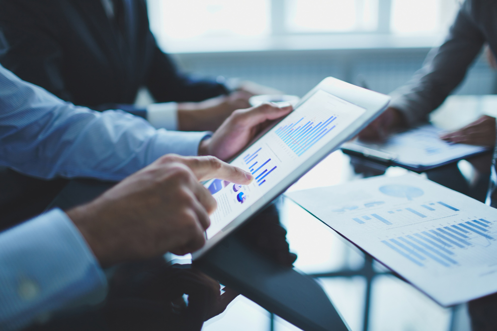 5. Size and Extent: Does it suit the size of your business and website?