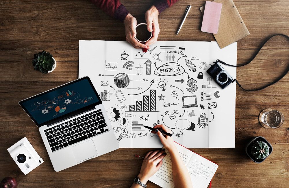 4.Purpose: Specific vs. One Tool-Fix All