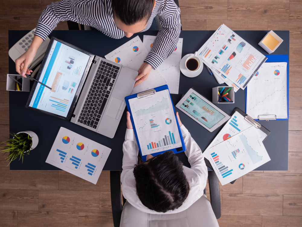 5. Size and Extent: Does it suit the size of your business and website?
