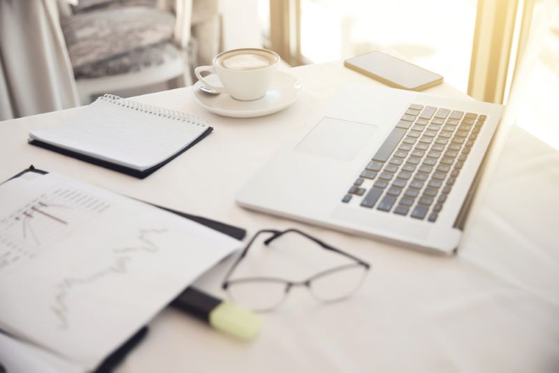 Web Scraping: A Technique To Extract Meaningful Consumer Data Leads