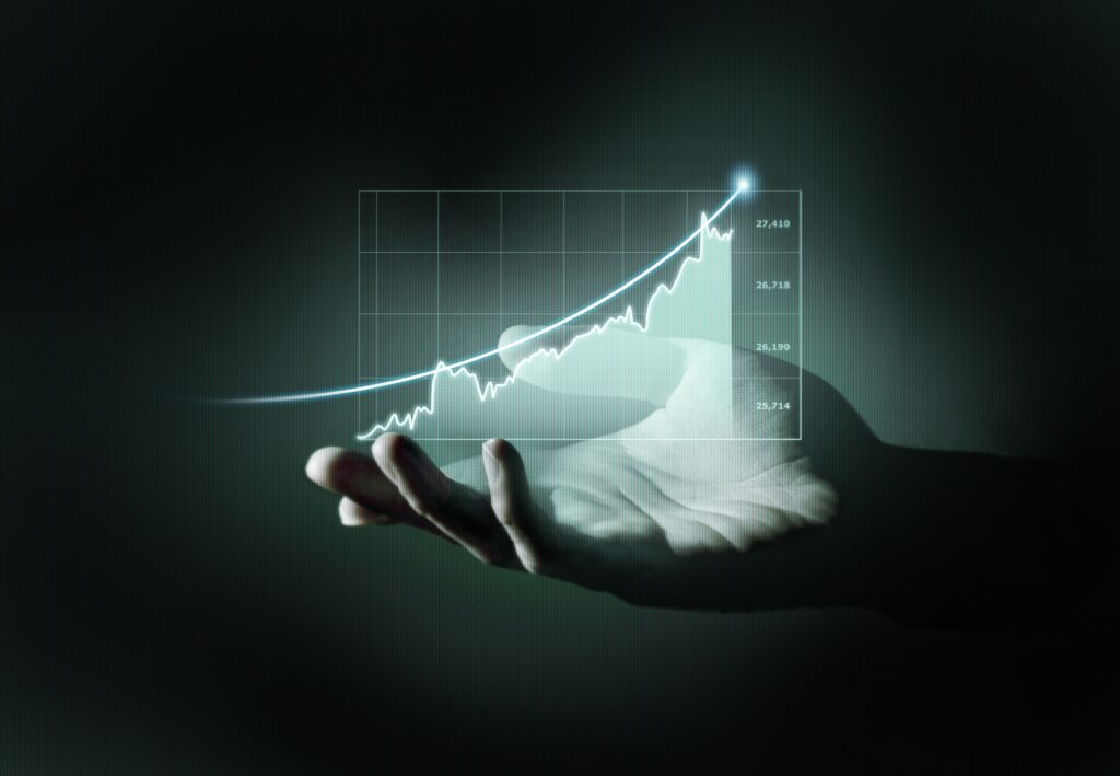 What is Soft Data?