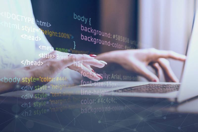 Challenges in Data Pipeline Architecture and How to Overcome Them
