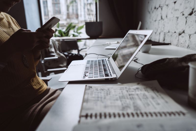 Designing an Optimized Data Pipeline Architecture