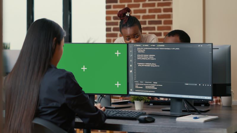 top 5 c# html parser