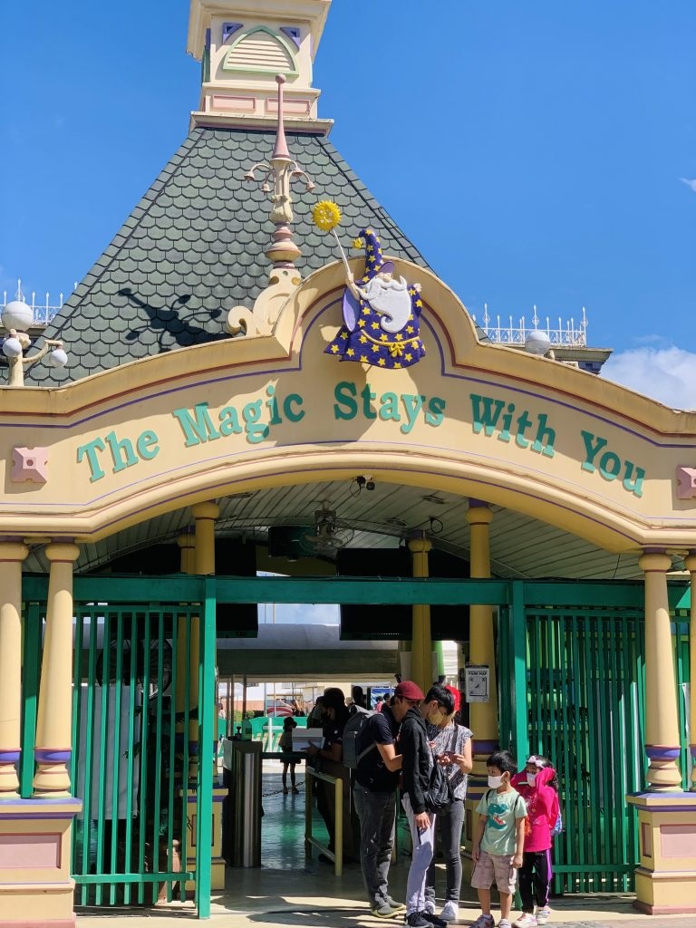 Edmunds-Theme-Park-2