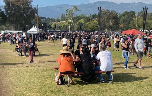 Jon’s Trip to Los Angeles and the Cruel World Festival-7