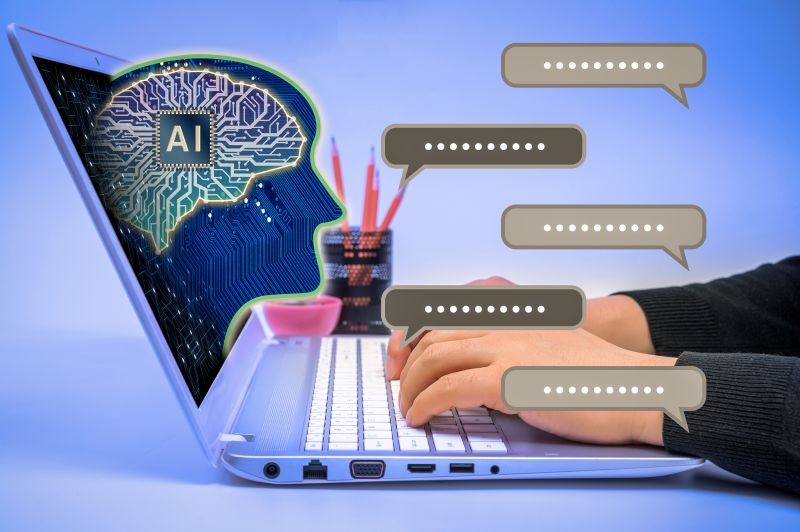 understand about ai sentiment analysis